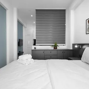 new-era-nilie-hospitality-mgmt.hotels-of-thessaloniki.com/